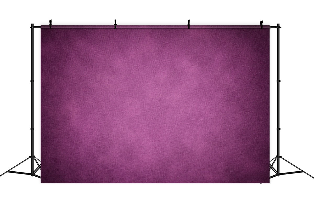 Purple Backdrops Artistic Soft Mauve Gradient Backdrop UK GTY3-80