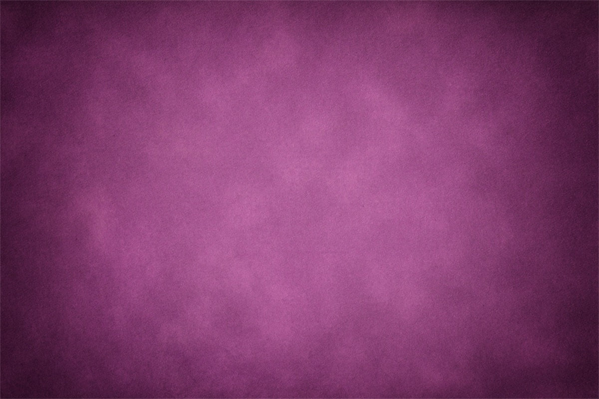 Purple Backdrops Artistic Soft Mauve Gradient Backdrop UK GTY3-80