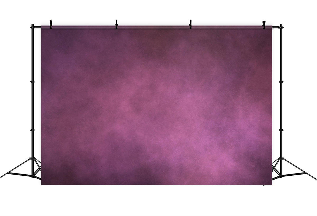 Purple Backdrop Lavender Smoke Texture Backdrop UK GTY3-84