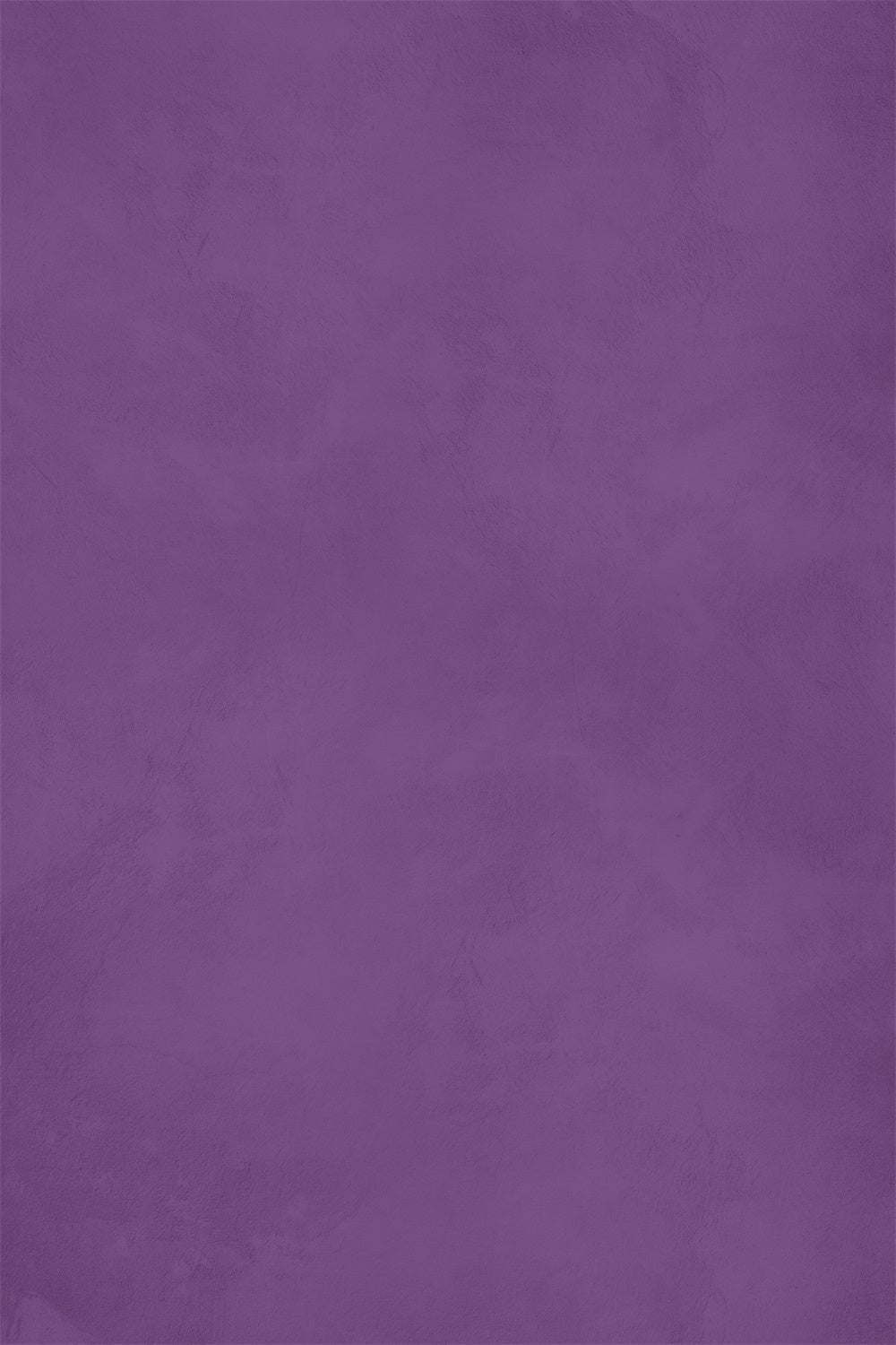 School Portrait Backdrops Deep Violet Textured Backdrop UK GTY3-86