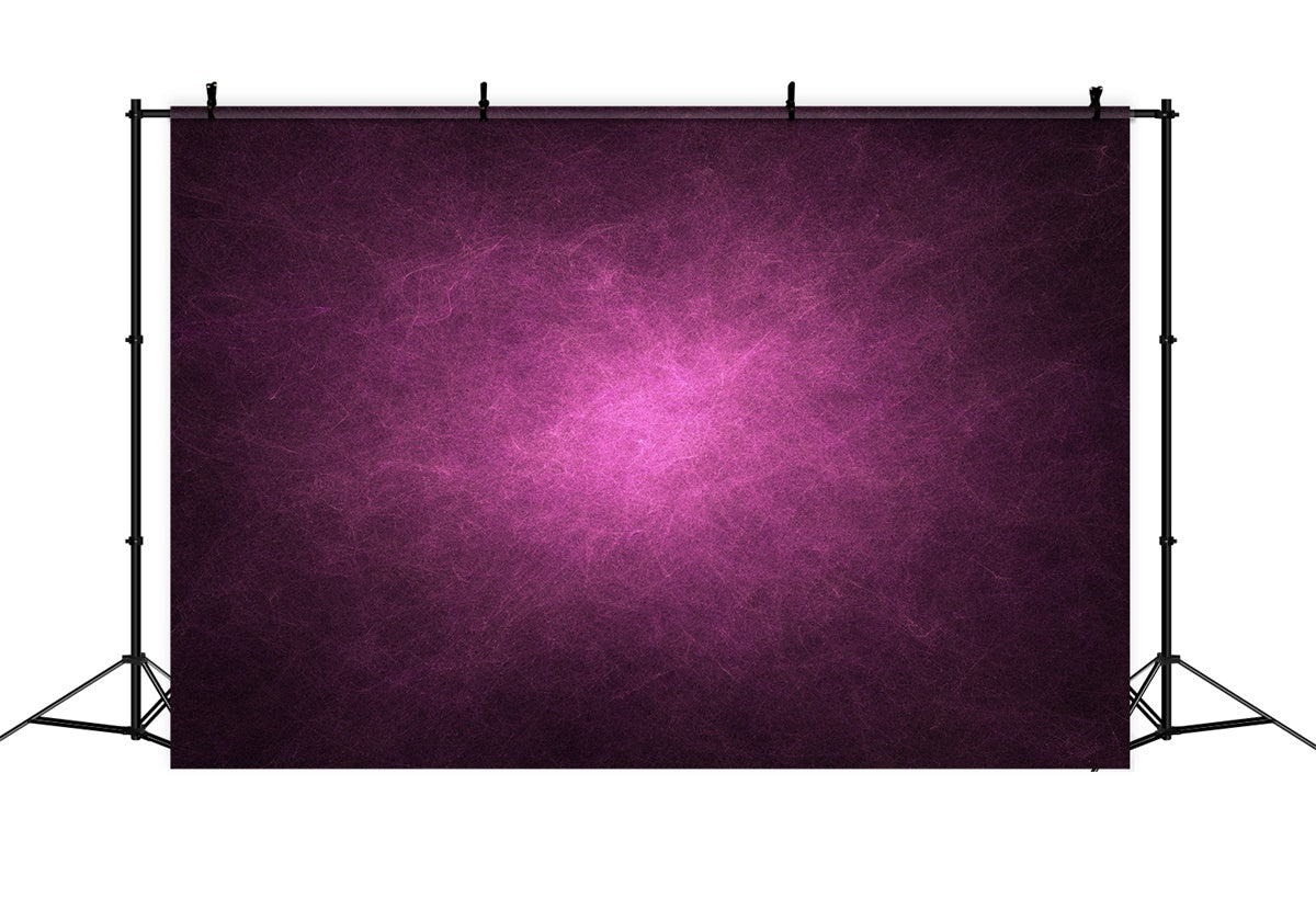 School Portrait Backdrops Violet Glow Textured Backdrop UK GTY3-95