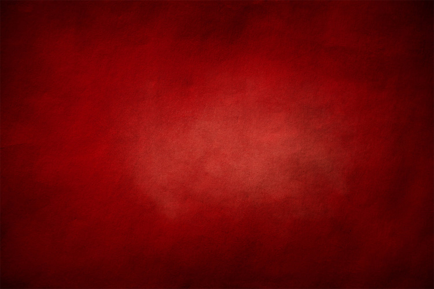 Red Photo Backdrop Luxurious Crimson Texture Backdrop UK GTY3-97