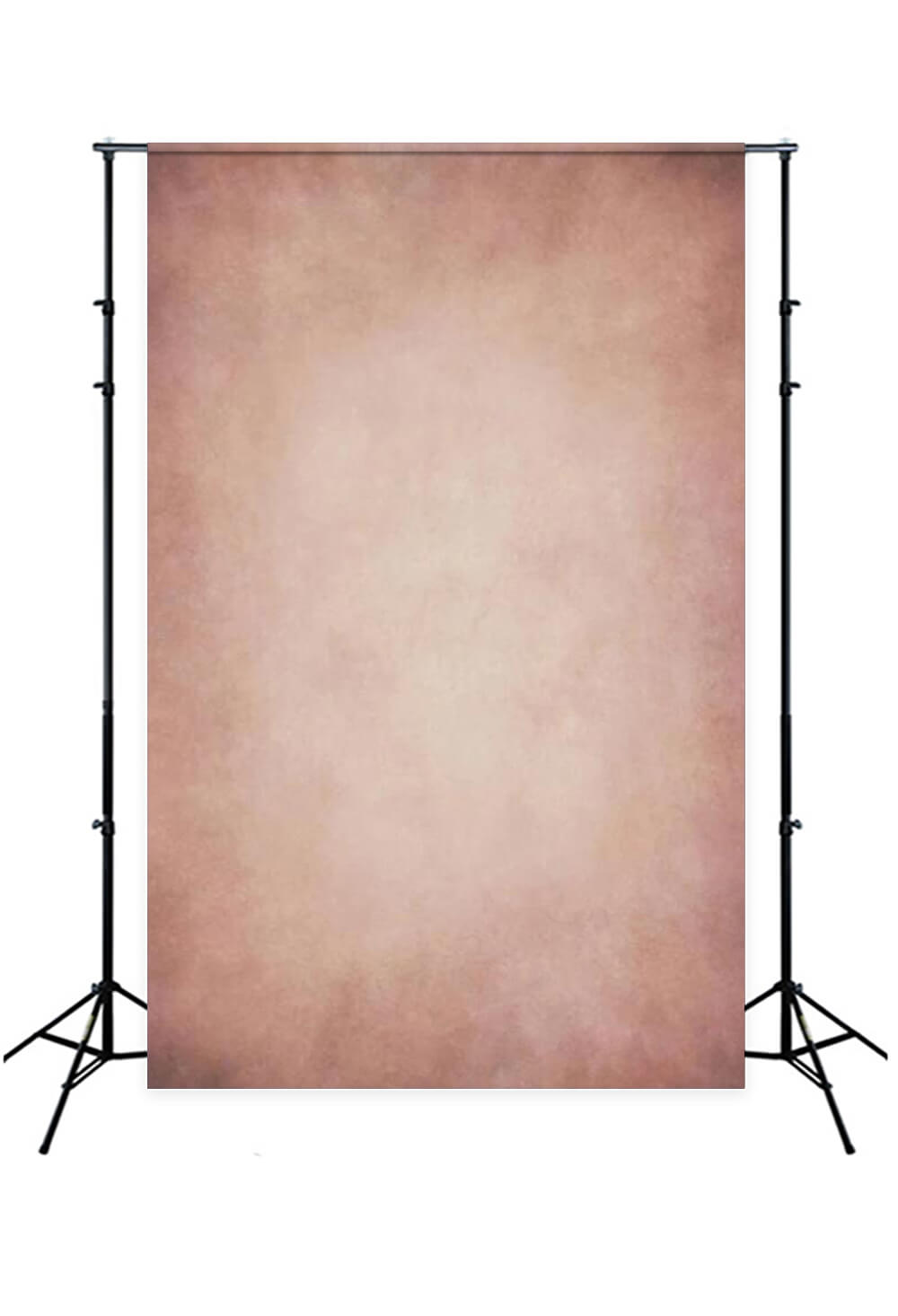 Peach Texture Photography Abstract backdrop UK for Photography