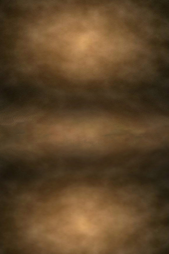 Abstract Texture  Brown Dark Photography Studio Backdrop UK  LV-1198