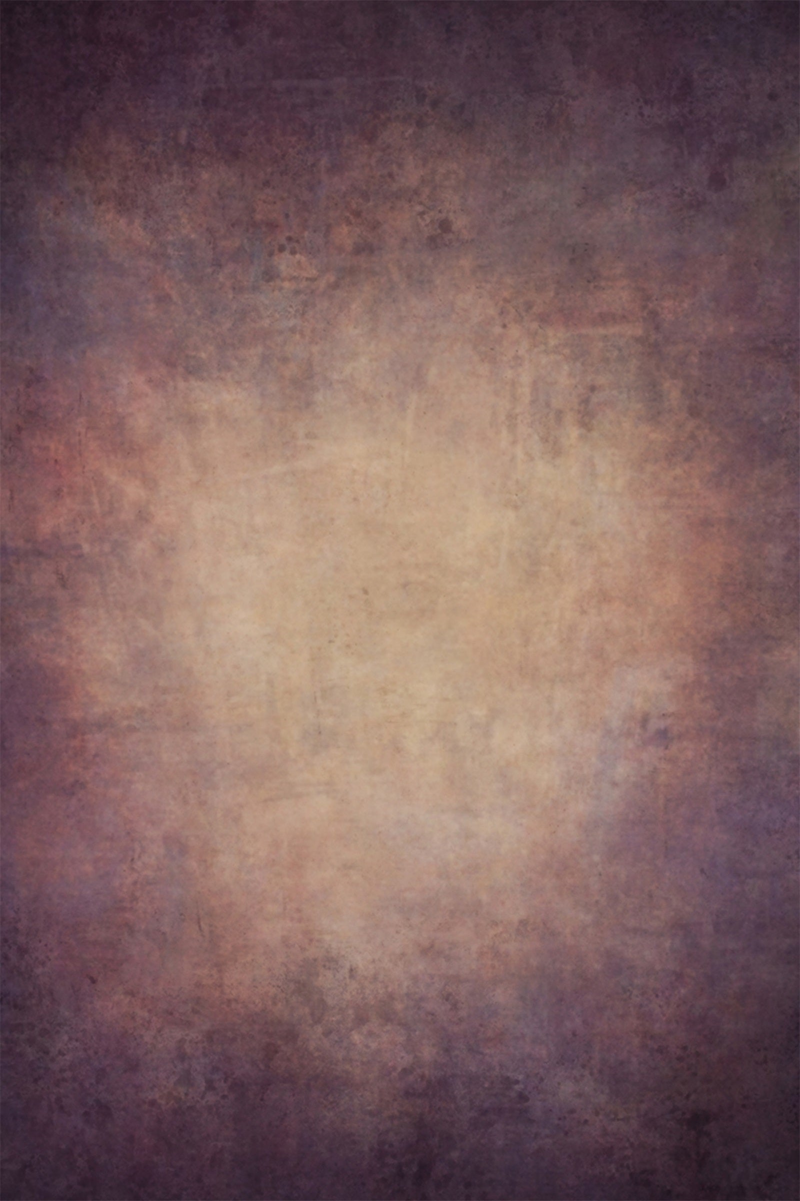 Abstract Photo Backdrop Vintage Warm Sepia Texture Backdrop UK LXX1-358