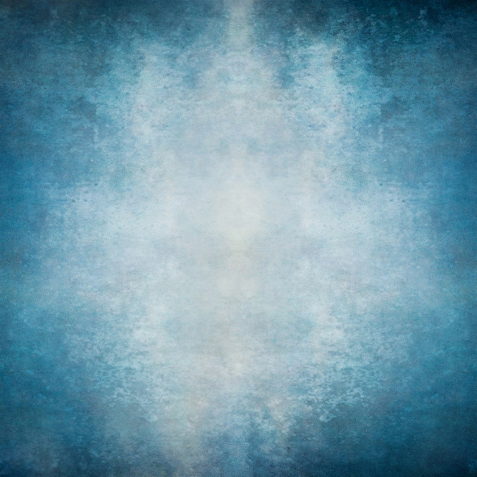 Abstract Photography Backdrops Chilled Blue Texture Backdrop UK LXX1-359