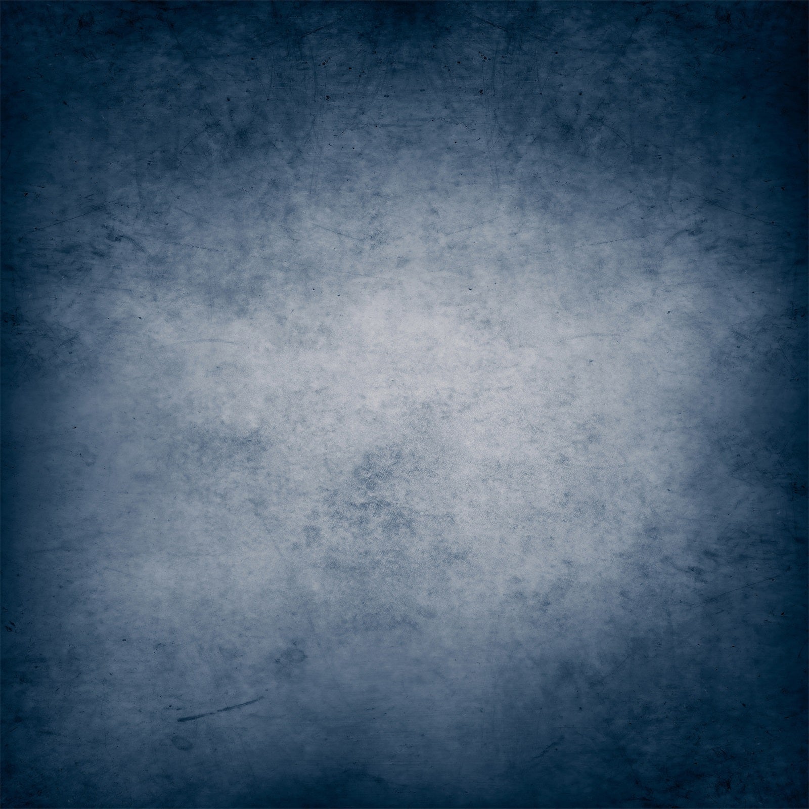 Abstract Backdrops Photography Midnight Blue Haze Backdrop UK LXX1-362