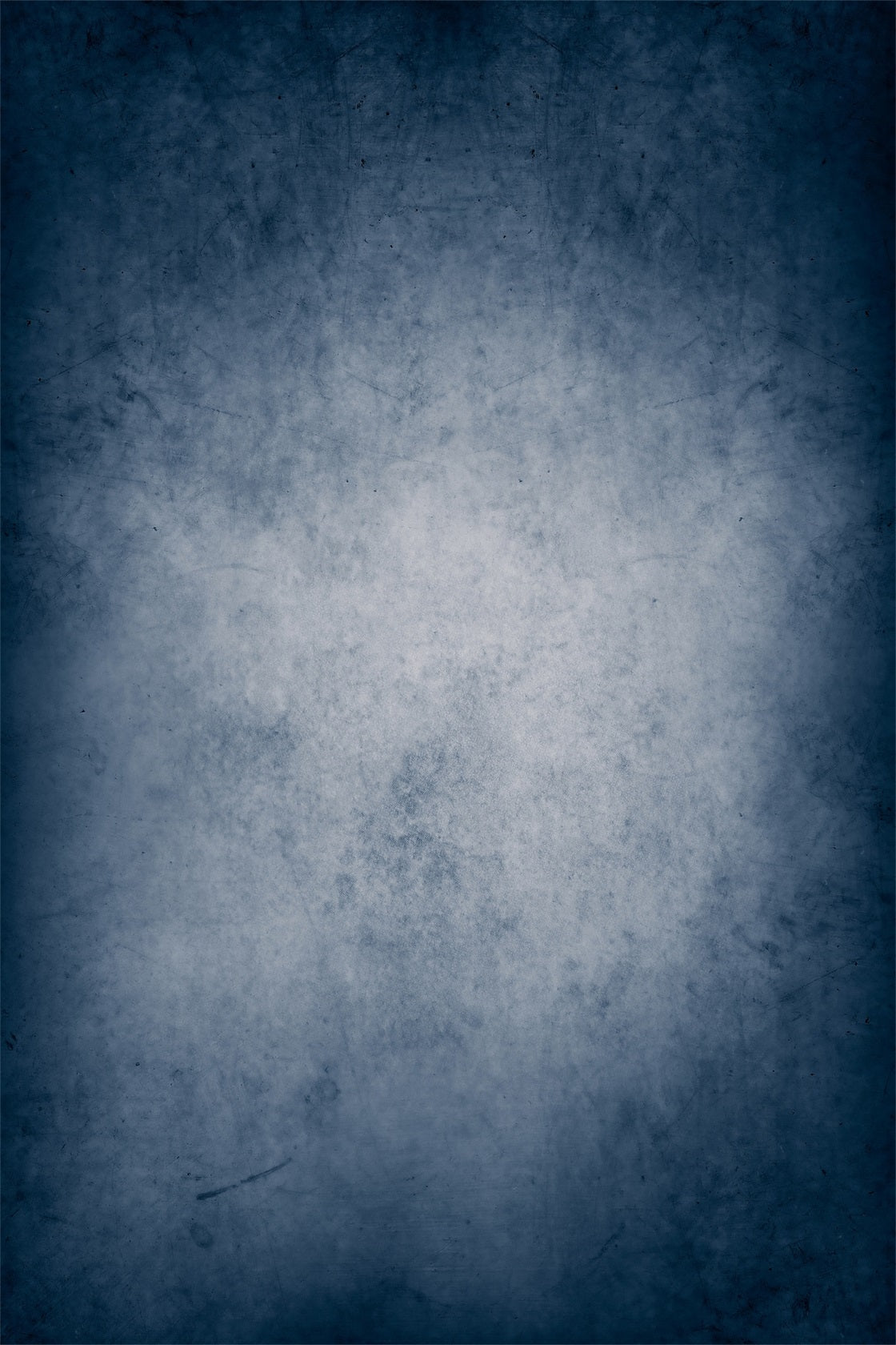 Abstract Backdrops Photography Midnight Blue Haze Backdrop UK LXX1-362