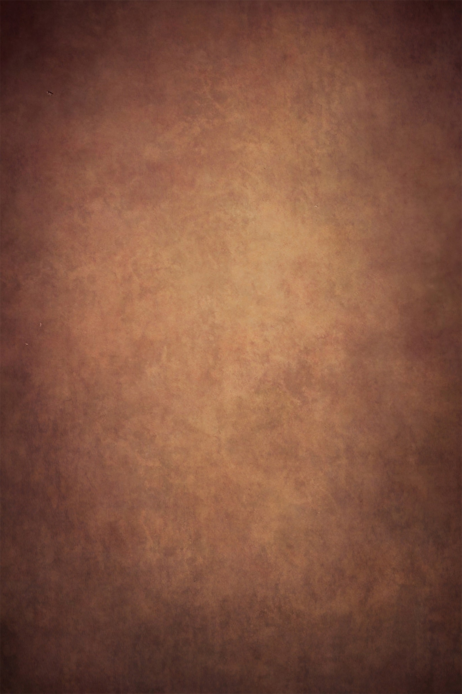 Abstract Backdrops Rustic Warm Mocha Gradient Backdrop UK LXX1-364