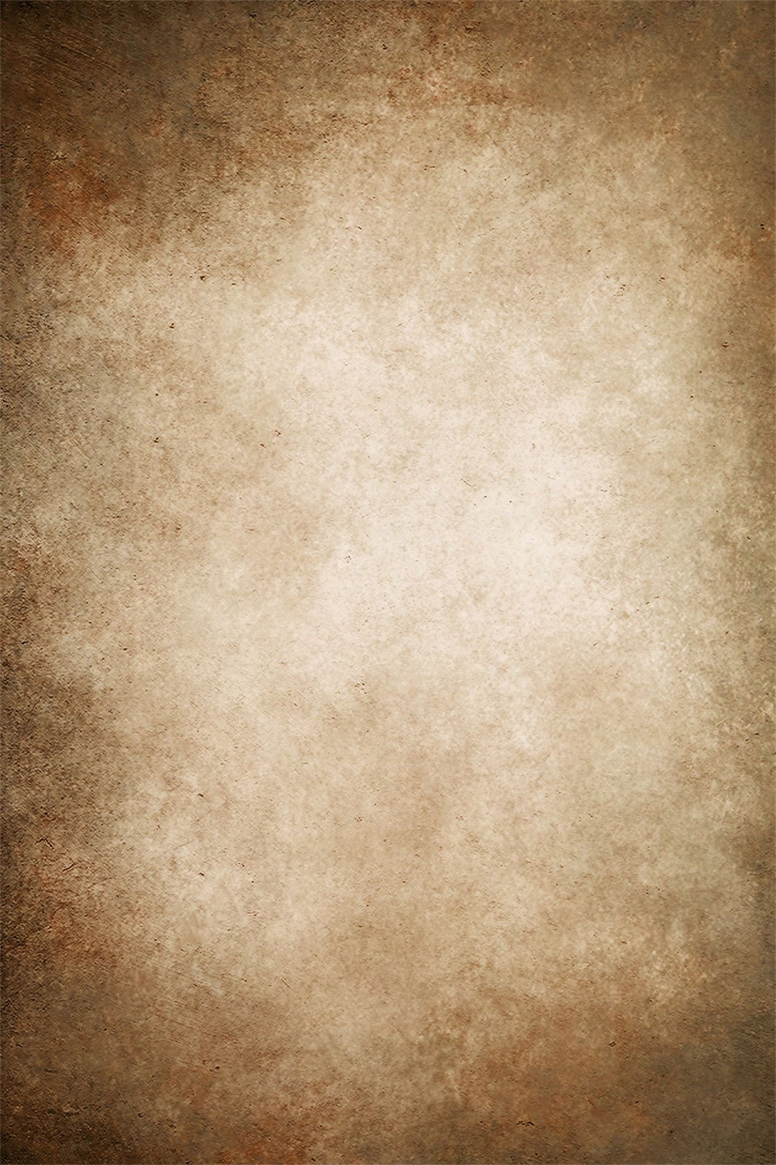 Abstract Photo Backdrop Weathered Vintage Brownish Backdrop UK LXX1-365