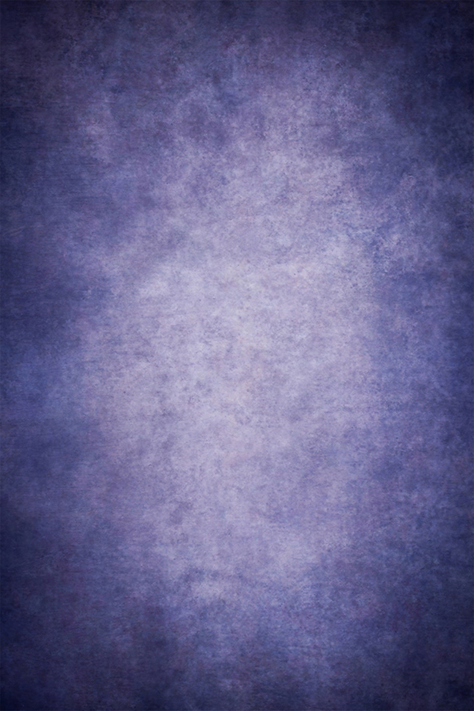 Abstract Backdrop For Photography Soft Violet Smoky Backdrop UK LXX1-366