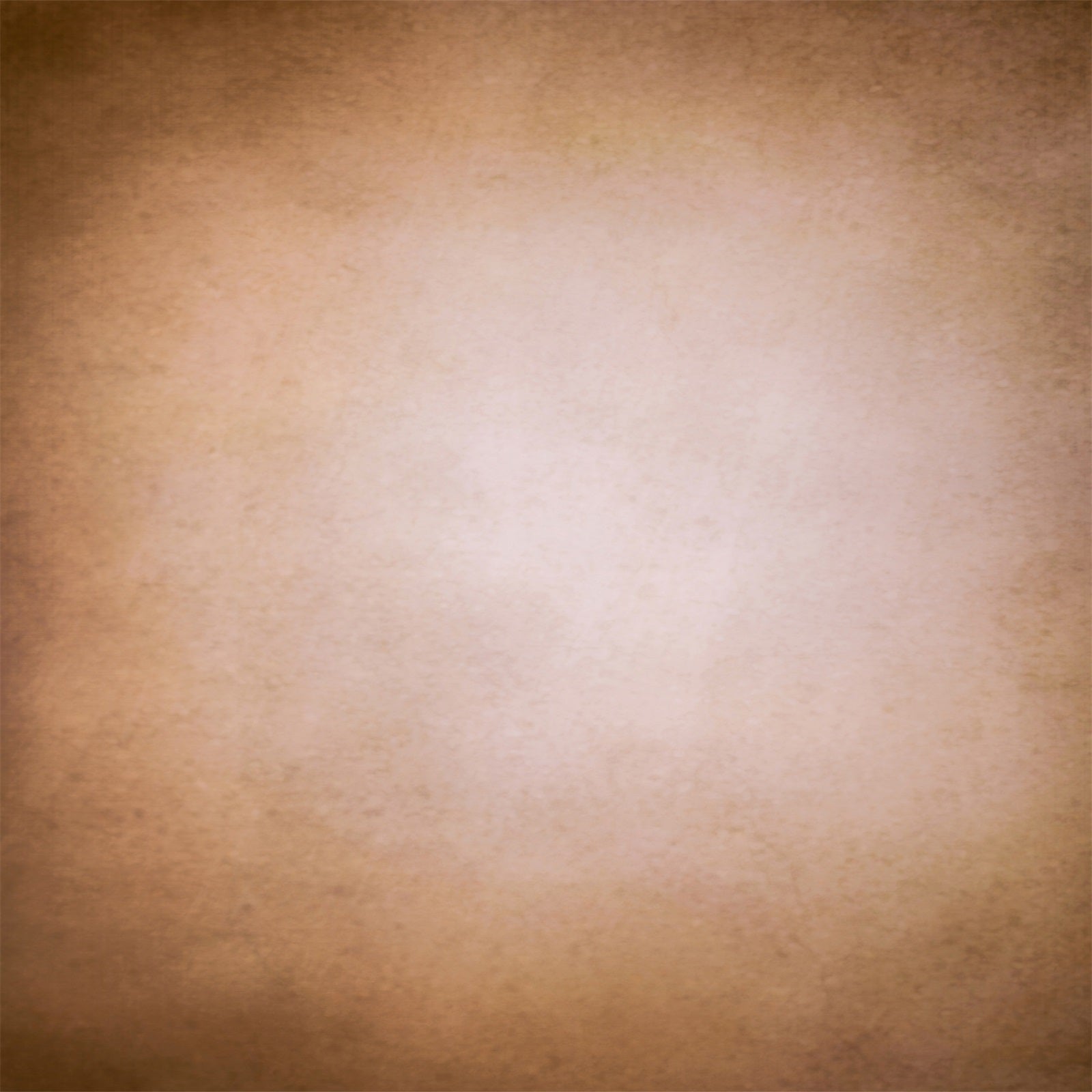 Abstract Photography Backdrop Soft Sepia Gradient Backdrop UK LXX1-369