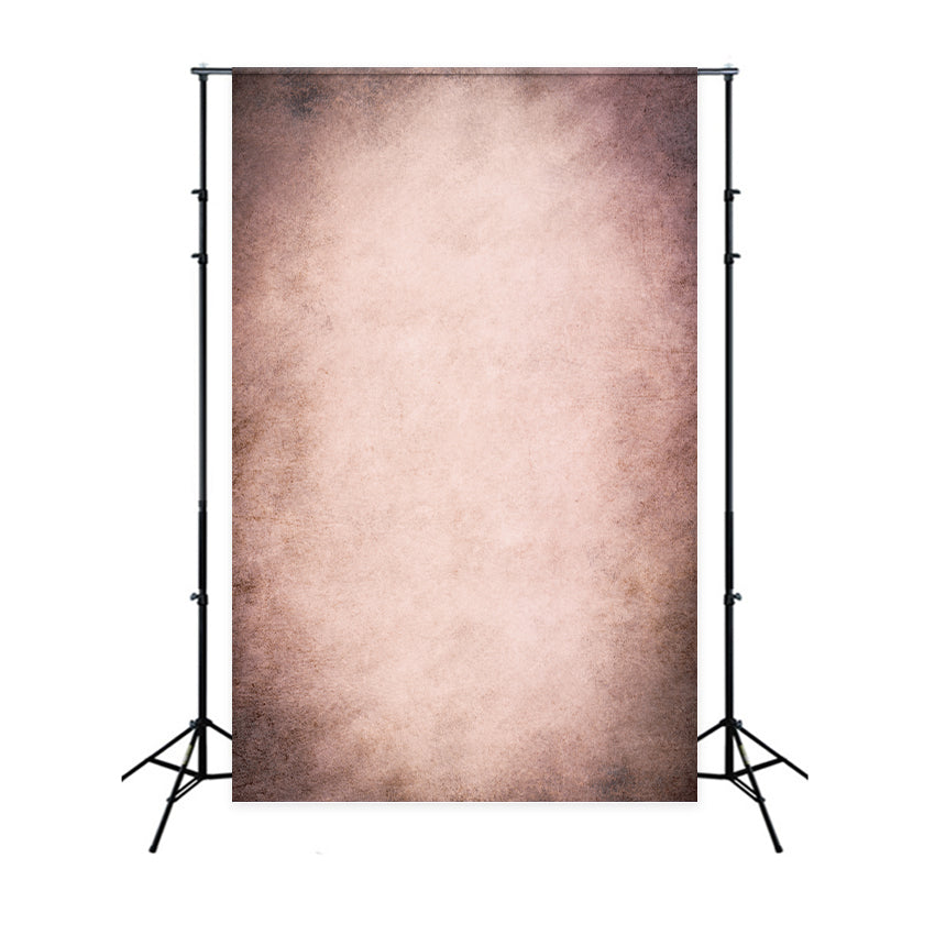 Abstract Photo Backdrop Blush Vintage Texture Backdrop UK LXX1-370