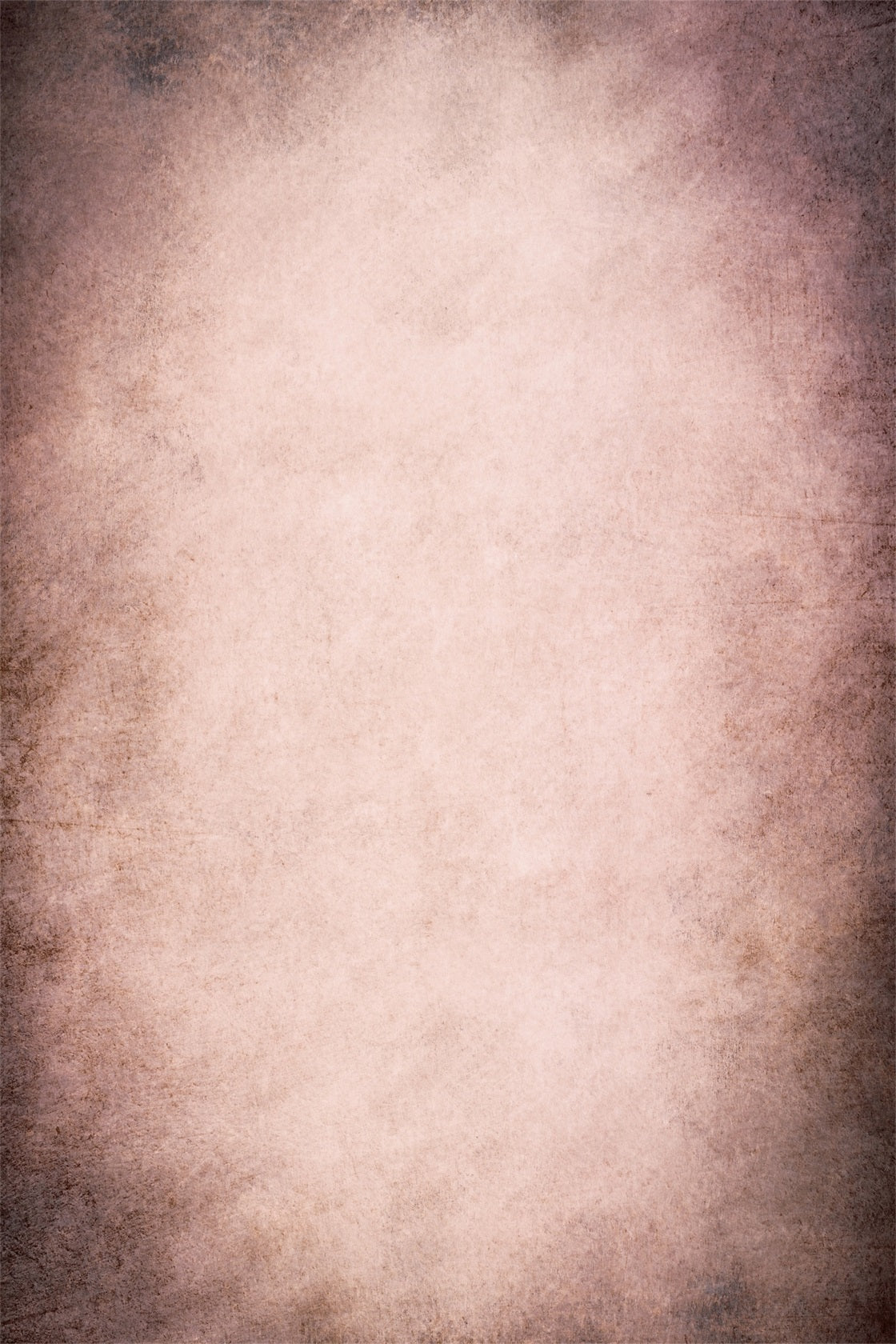 Abstract Photo Backdrop Blush Vintage Texture Backdrop UK LXX1-370