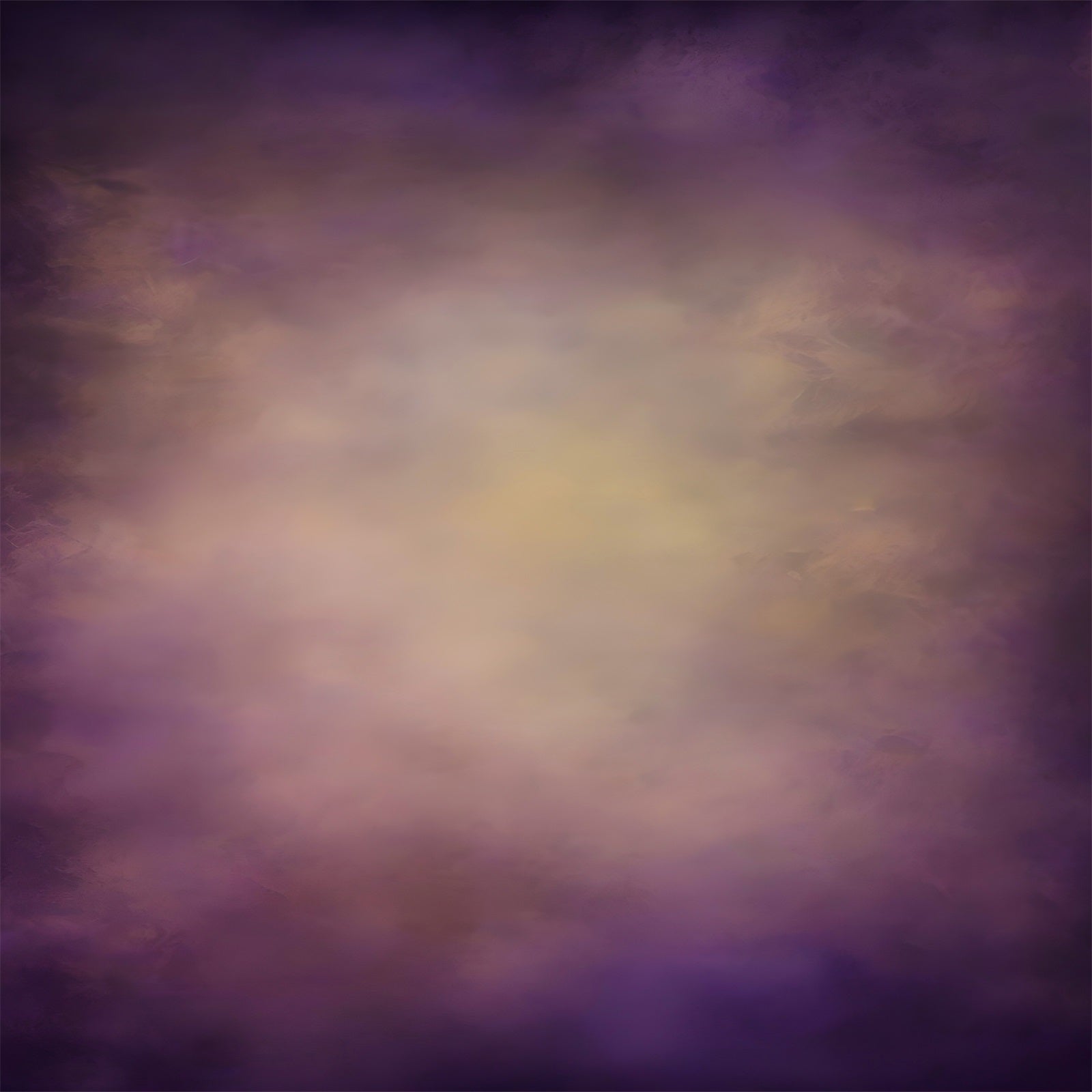 Abstract Photography Backdrop Mystical Purple Haze Backdrop UK LXX1-384