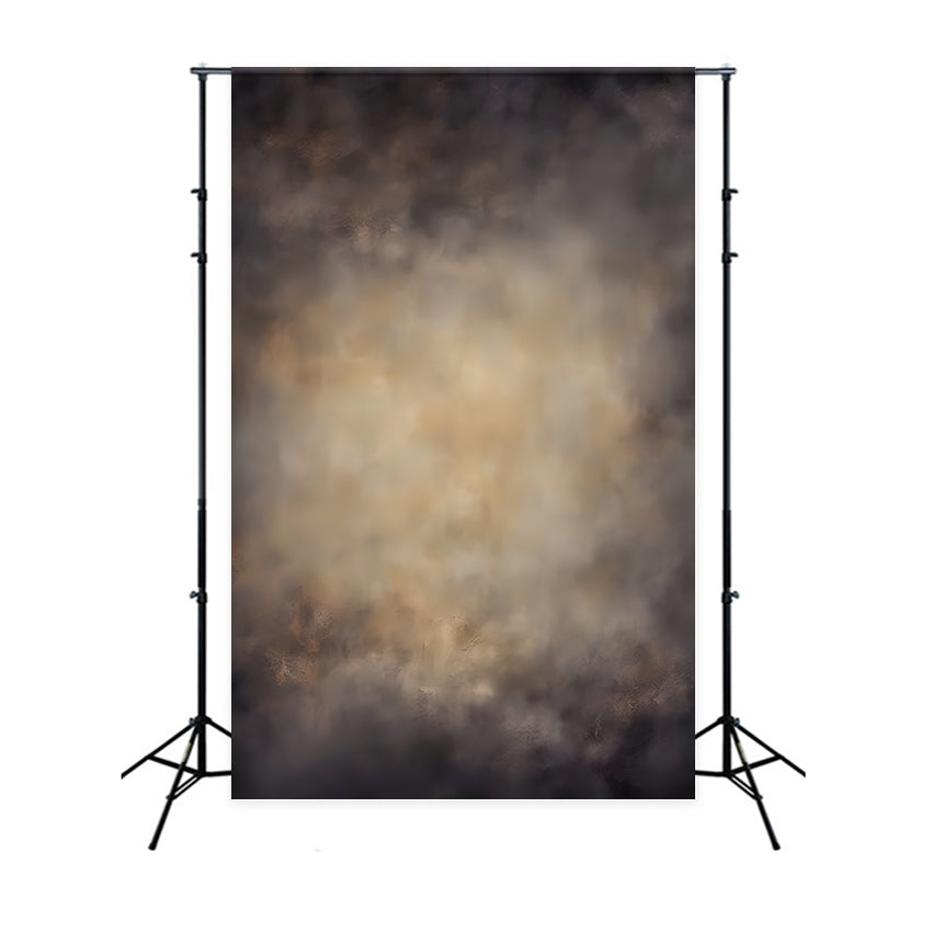 Abstract Backdrops Photography Elegant Aged Deep Tone Backdrop UK LXX1-393