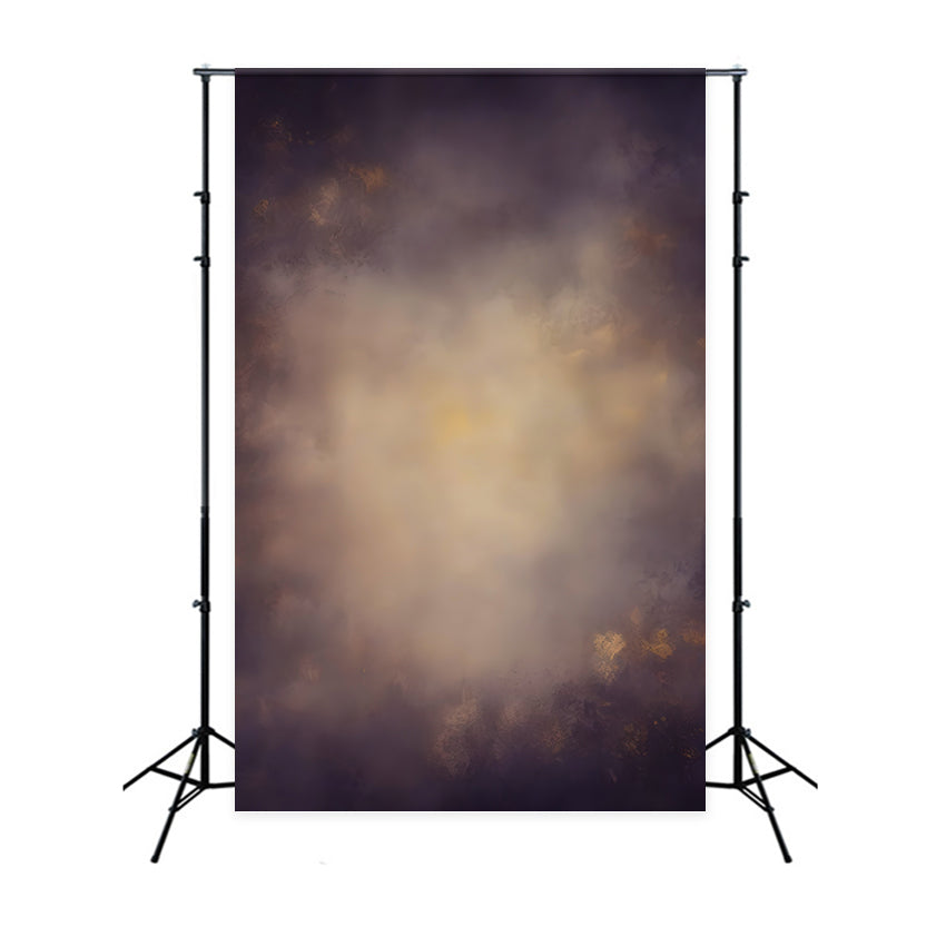 Abstract Backdrop For Photography Dreamy Misty Cloud Backdrop UK LXX1-394