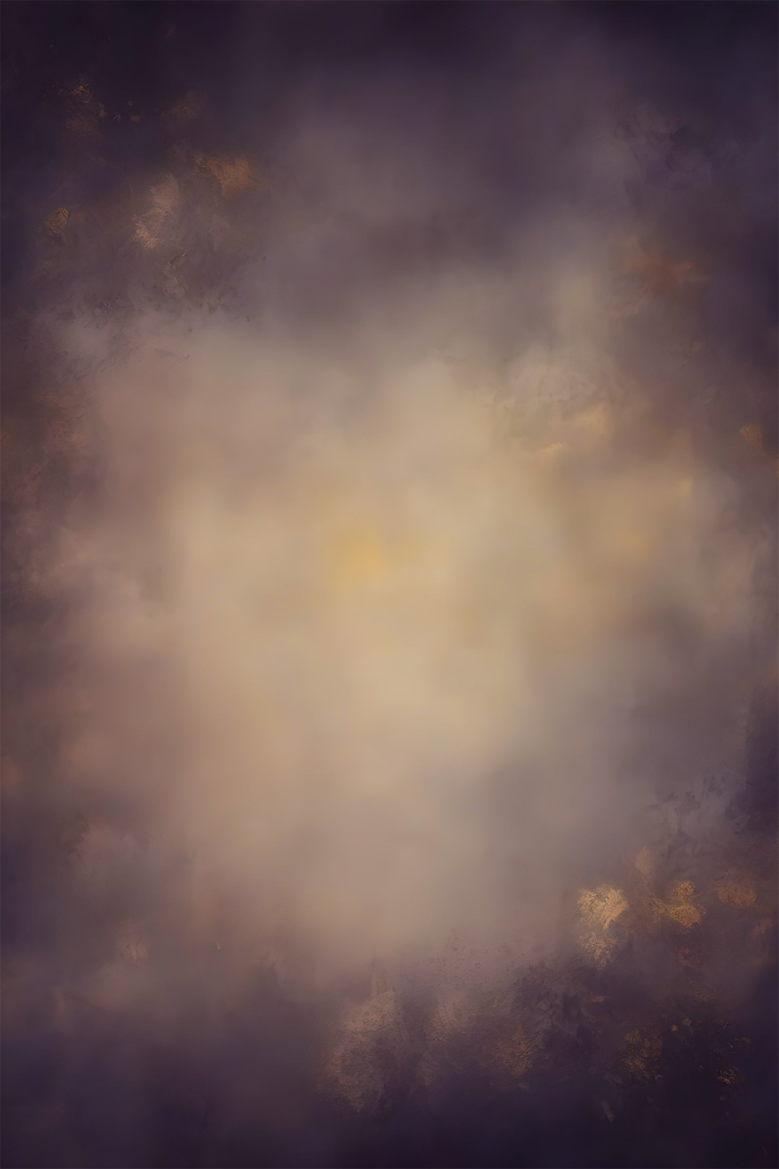 Abstract Backdrop For Photography Dreamy Misty Cloud Backdrop UK LXX1-394