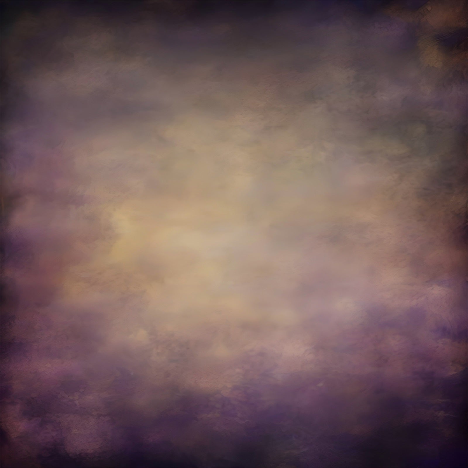 Abstract Backdrop Mystical Dusty Purple Backdrop UK LXX1-395