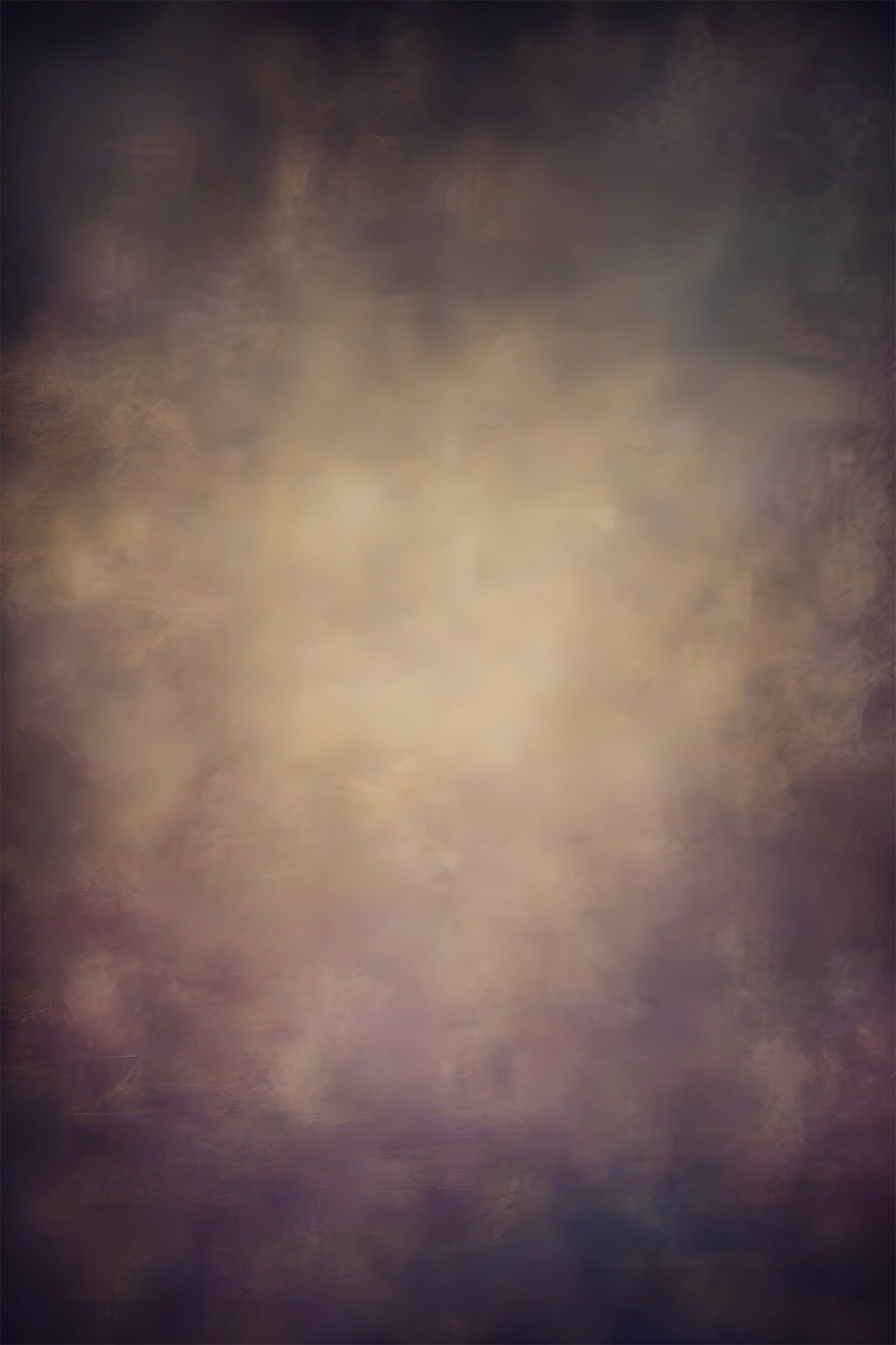 Abstract Backdrops Moody Brown Sepia Backdrop UK LXX1-398