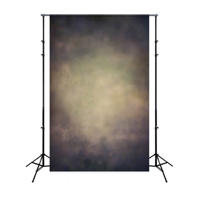 Abstract Backdrops Photography Muted Sepia Warm-Toned Artistic Backdrop UK LXX1-400