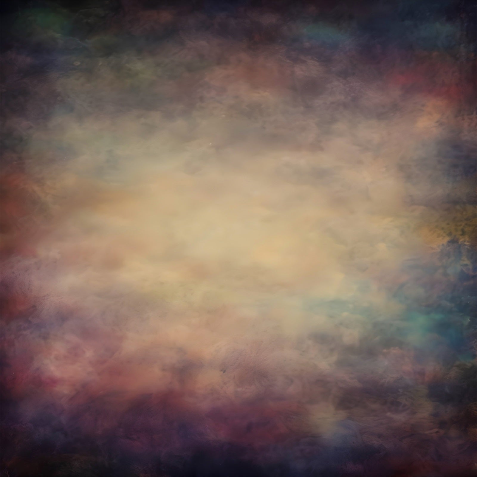 Backdrop Abstract Moody Dark Vintage Cloud Backdrop UK LXX1-401