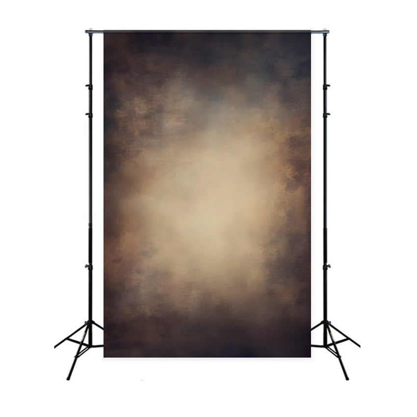 Textured Backdrop Abstract Earthy Brown Backdrop UK LXX1-406