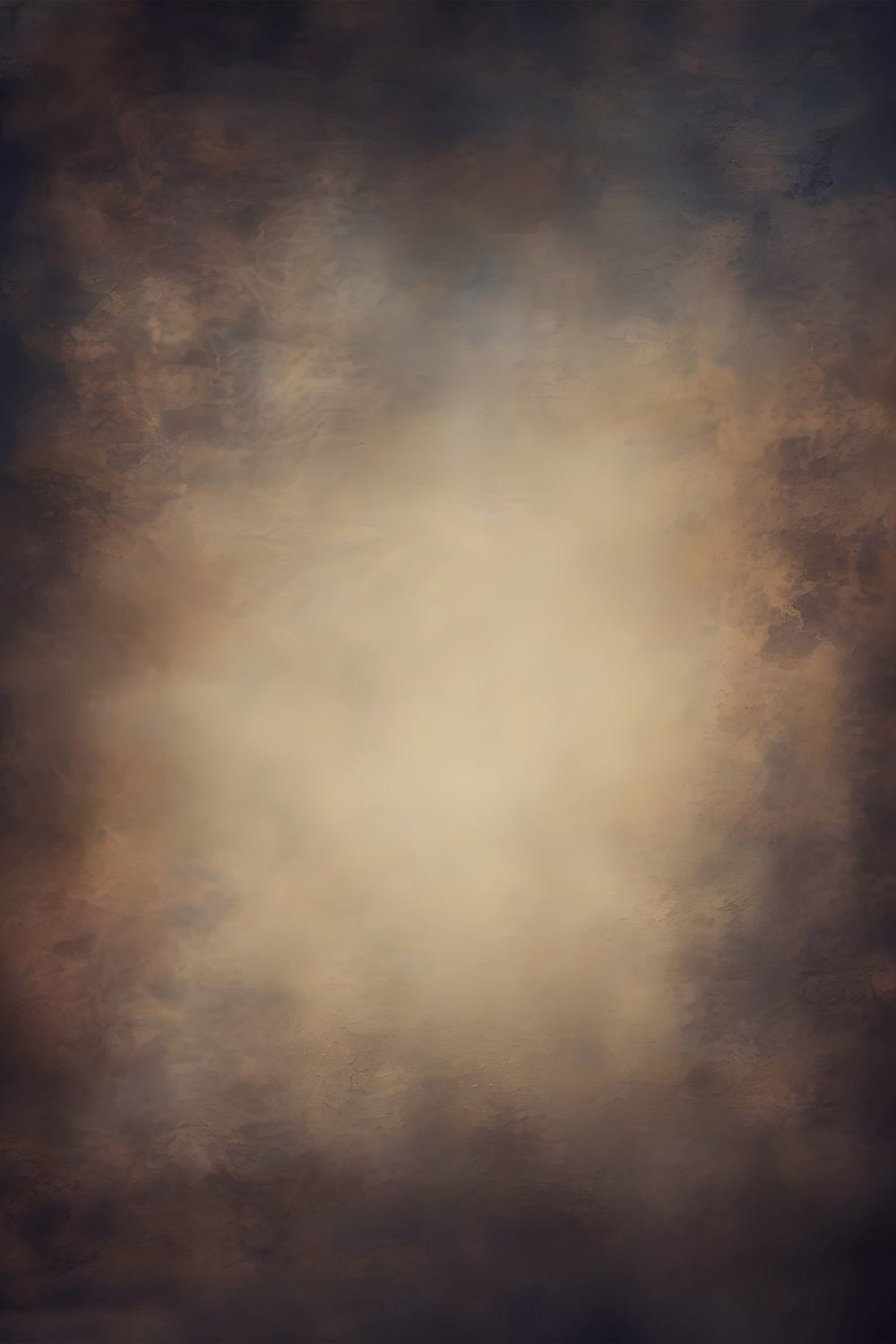 Textured Backdrop Abstract Earthy Brown Backdrop UK LXX1-406