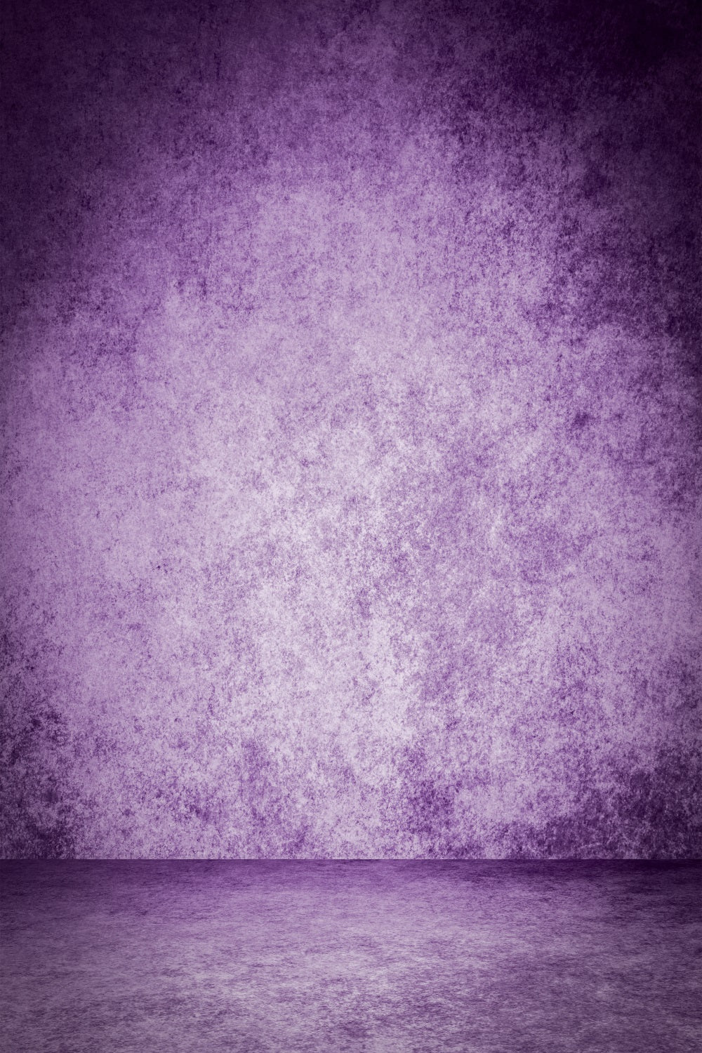 Photo Backdrop Texture Vintage Purple Background Backdrop UK LXX1-417