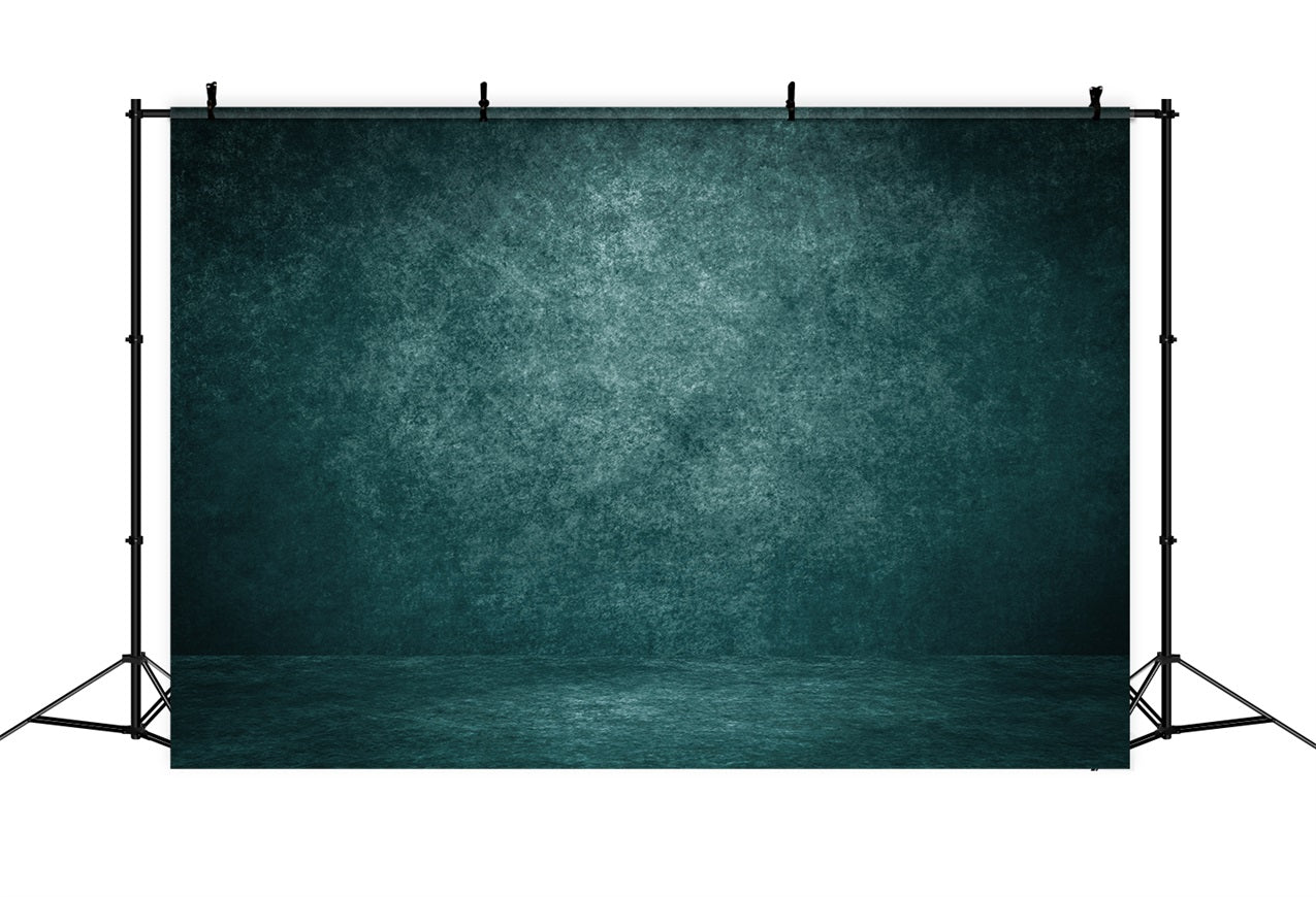 Photography Texture Backdrops Elegant Green Abstract Backdrop UK LXX1-418