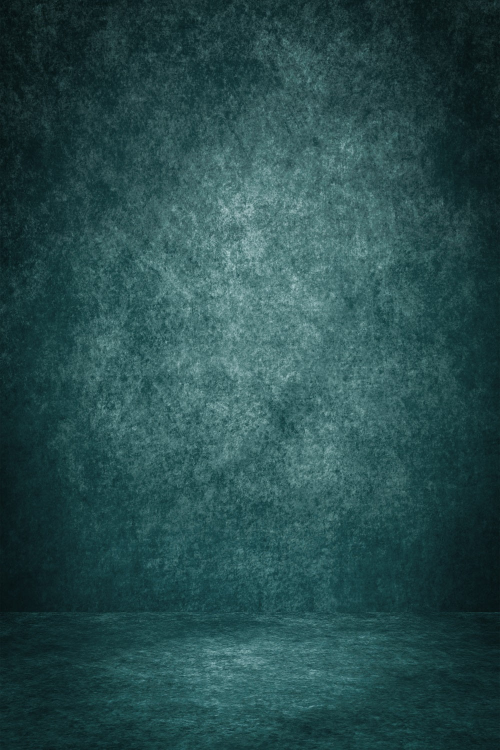 Photography Texture Backdrops Elegant Green Abstract Backdrop UK LXX1-418