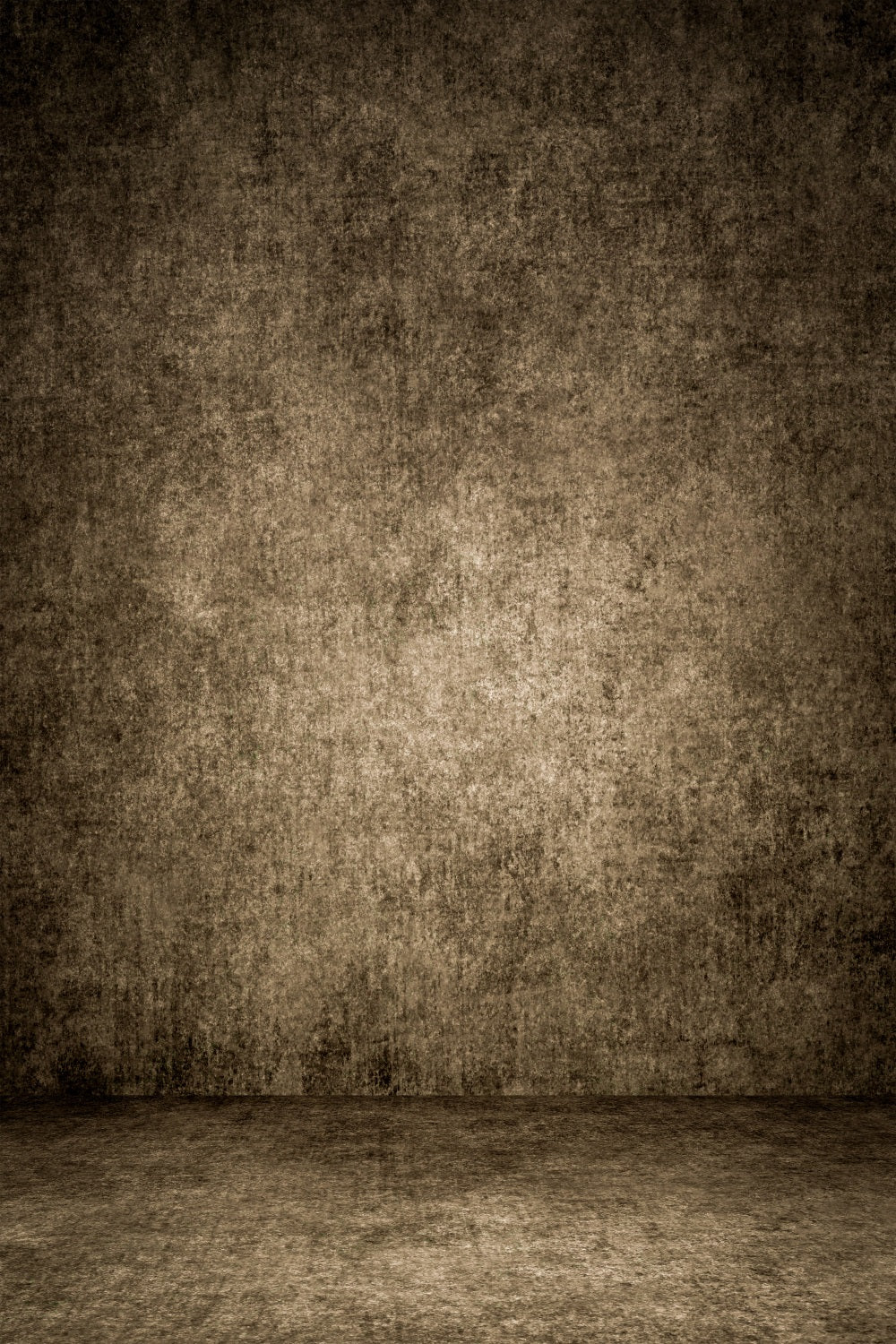 Photography Texture Backdrop Dark Rustic Brown Wall Backdrop UK LXX1-423