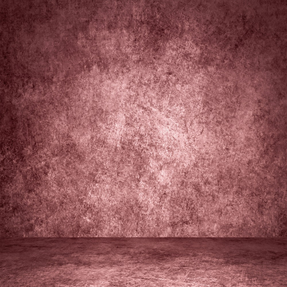 Textured Photo Backdrops Dark Maroon Studio Backdrop UK LXX1-425