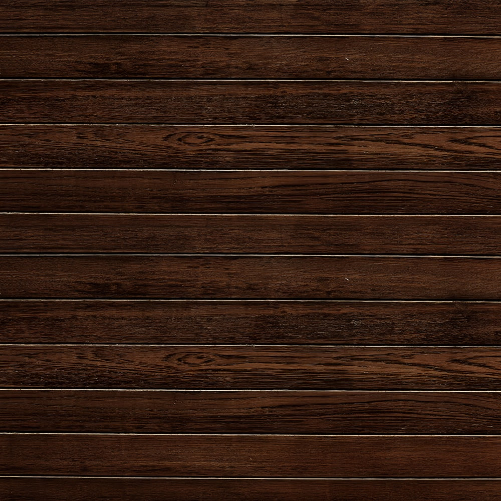 Photography Floor Backdrop Elegant Dark Wood Floor Backdrop UK LXX2-244