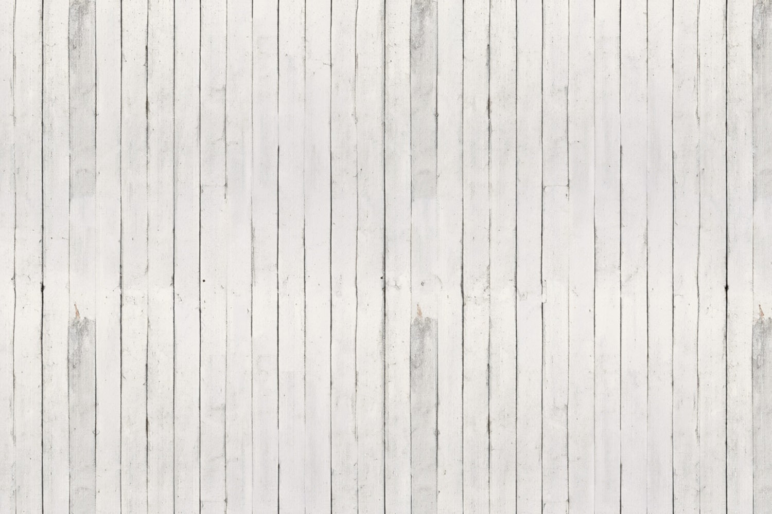 Wood Floor Backdrop White Wooden Texture Floor Backdrop UK LXX2-251