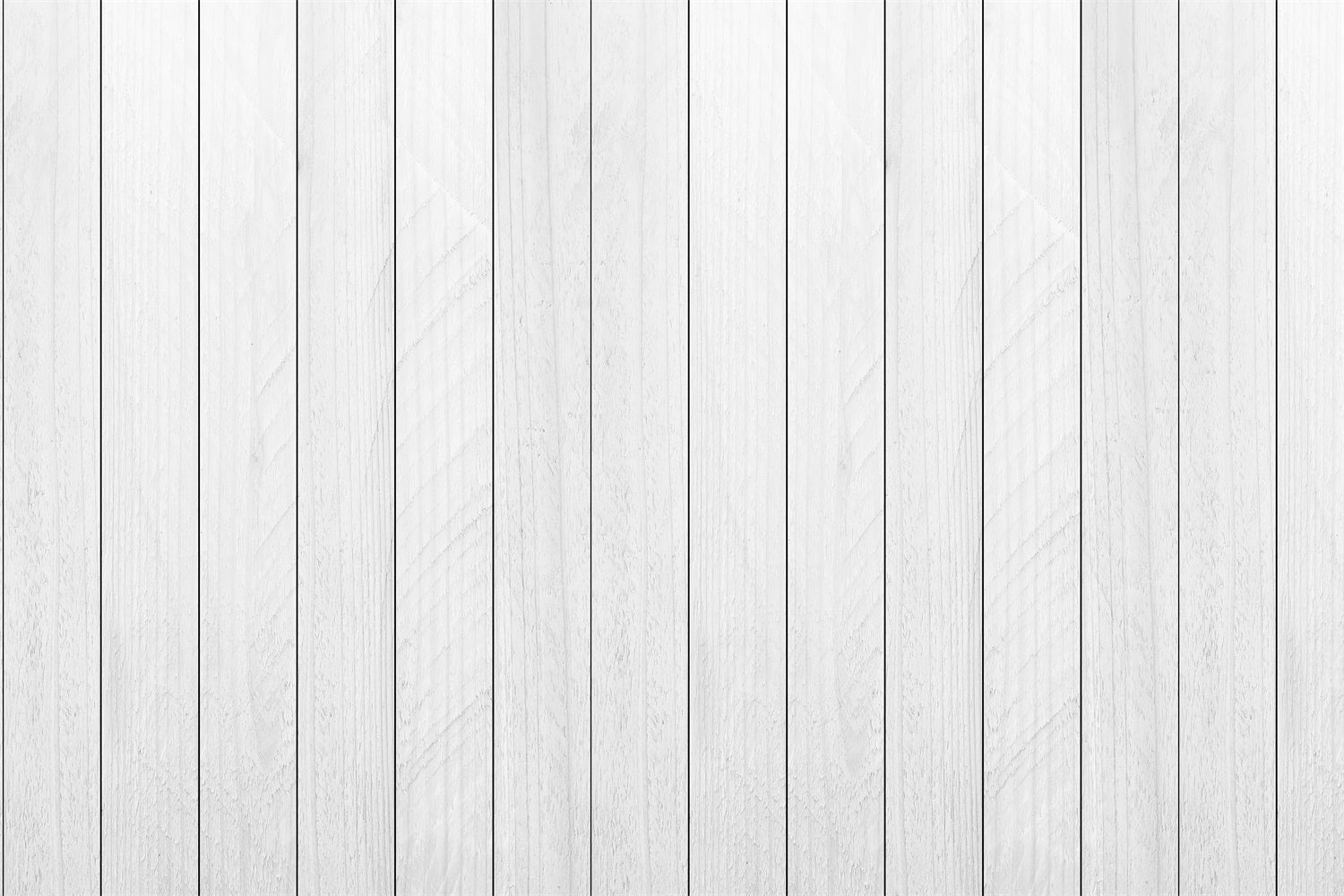 Backdrops And Floors Modern White Wooden Floor Backdrop UK LXX2-252