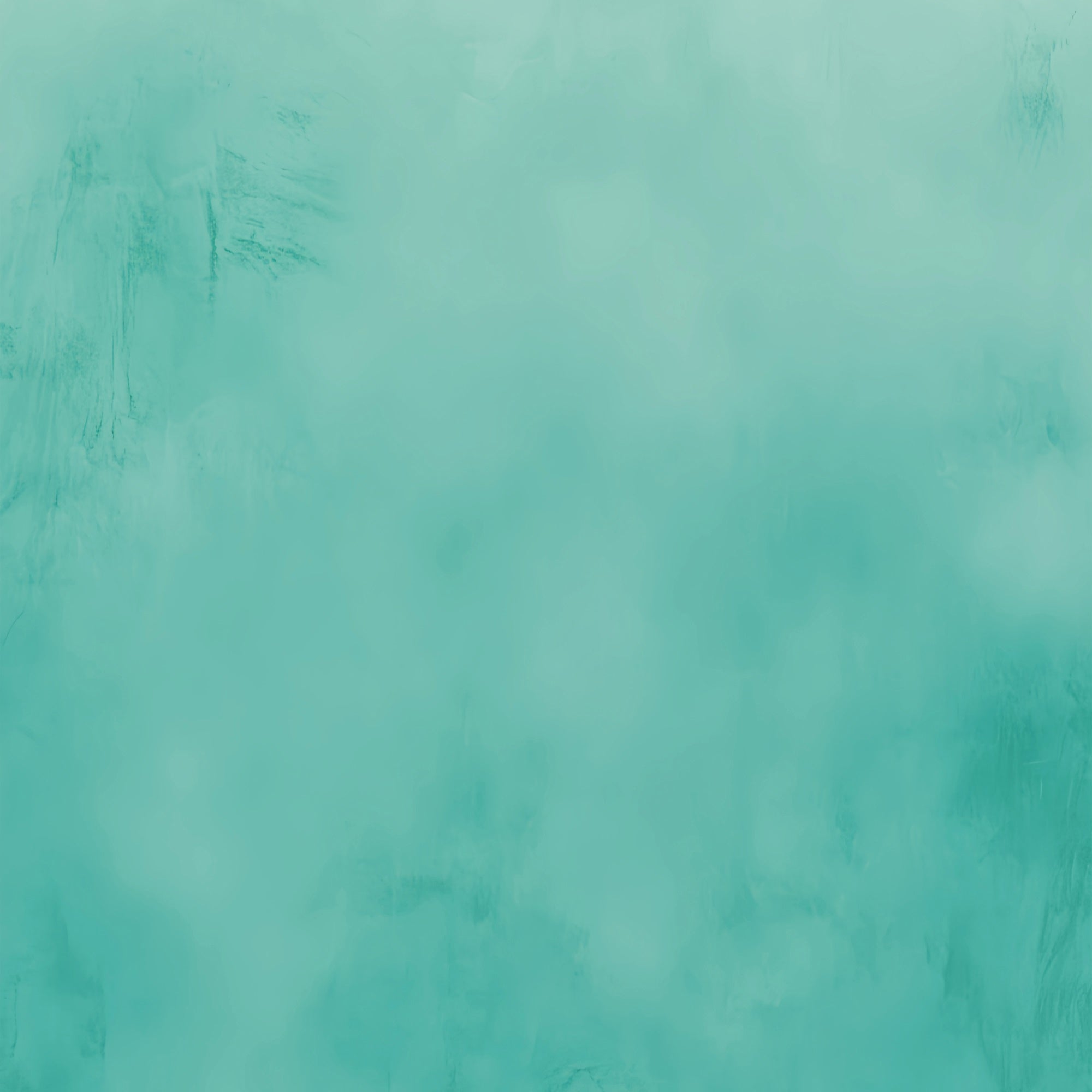 Teal Backdrop Mint Wash Textured Portrait Backdrop UK LXX57-252