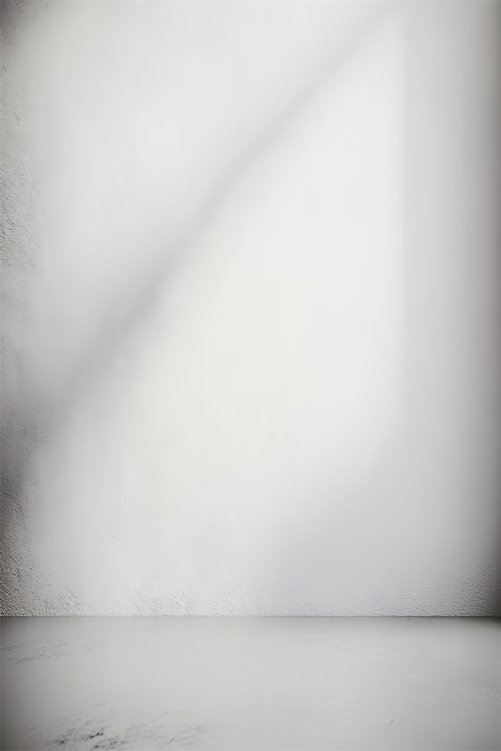 Gray Backdrop Shadow Cast Grey Texture Fabric Backdrops UK LXX57-280