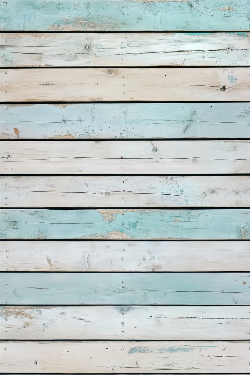 Wooden Photo Backdrop Mist Rustic Wood Backdrop UK LXX57-298