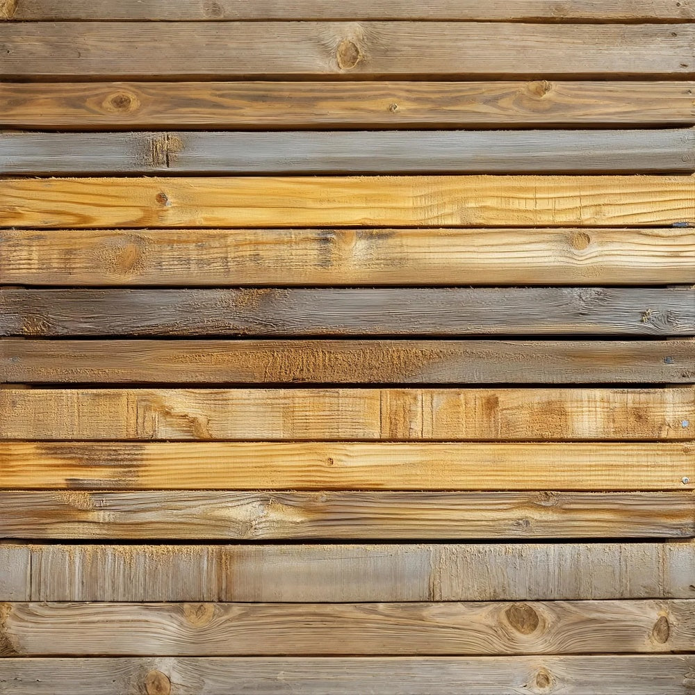 Wood Photo Backdrop Raw Timber Texture Backdrop UK LXX57-320