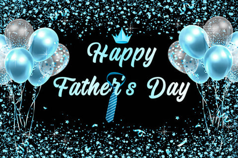 Mother&#39;s day Backdrops &amp; Father&#39;s day backdrops