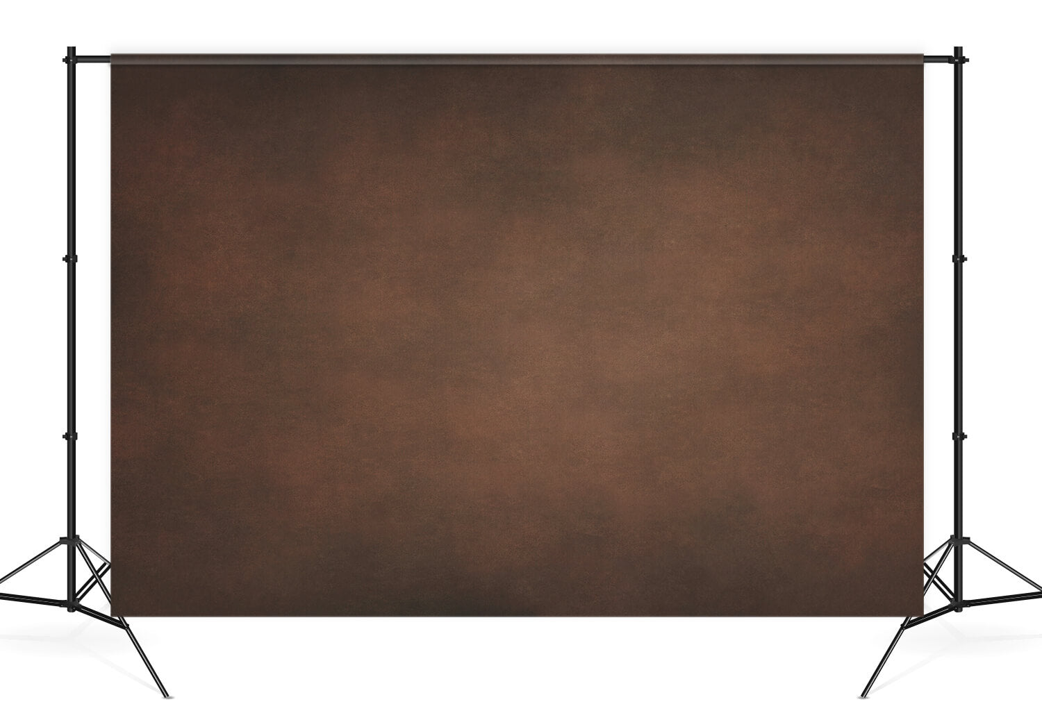 Abstract Brown Studio Professional Portrait Backdrop UK M10-31