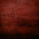 Abstract Brown Red Backdrop for Studio Photography UK M10-34