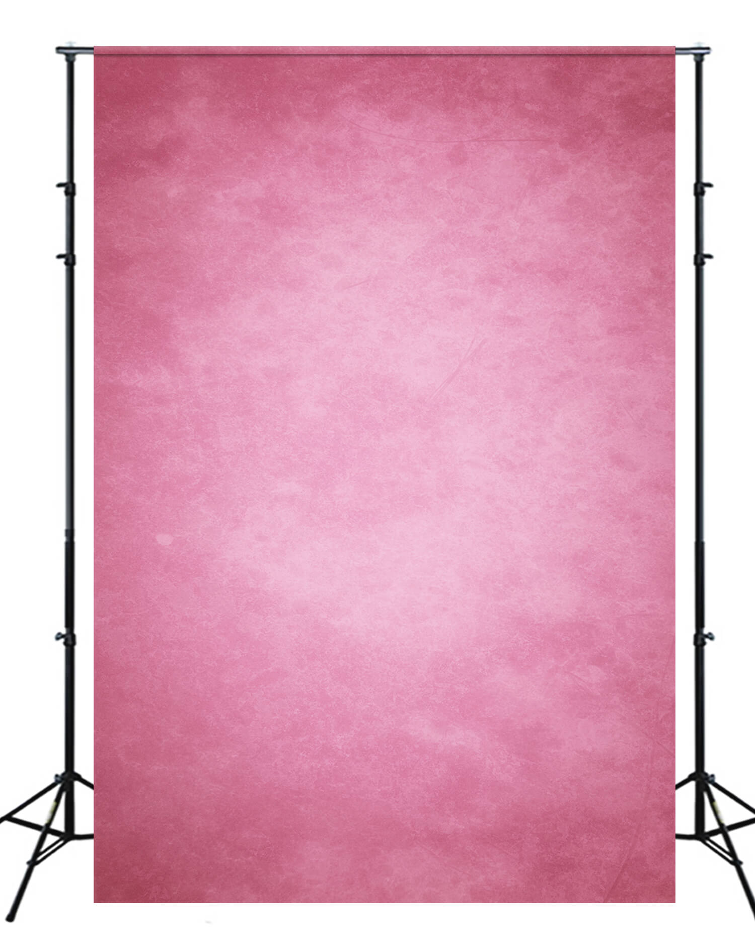 Abstract Petal Pink Backdrop for Studio Photography UK M2-01