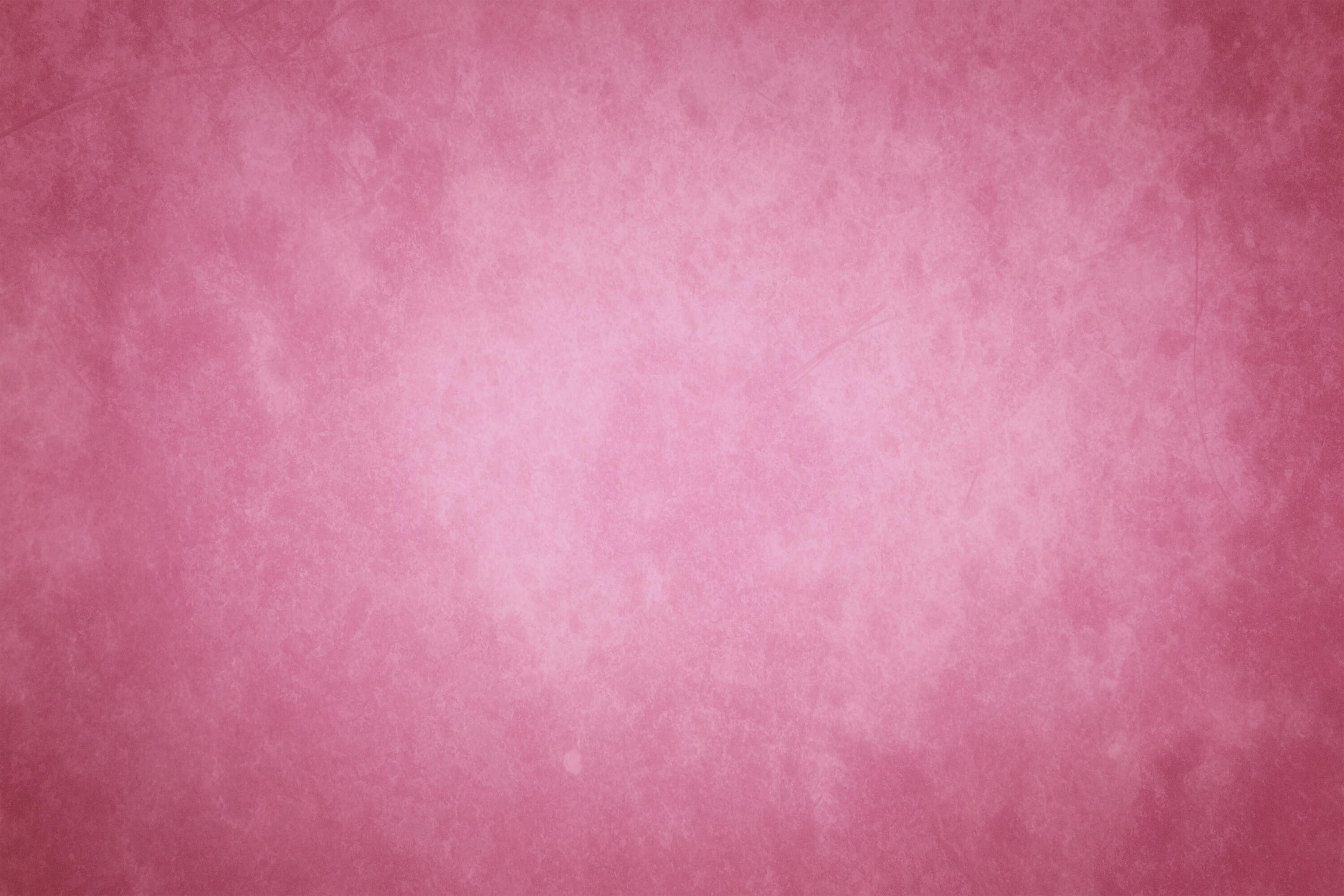 Abstract Petal Pink Backdrop for Studio Photography UK M2-01