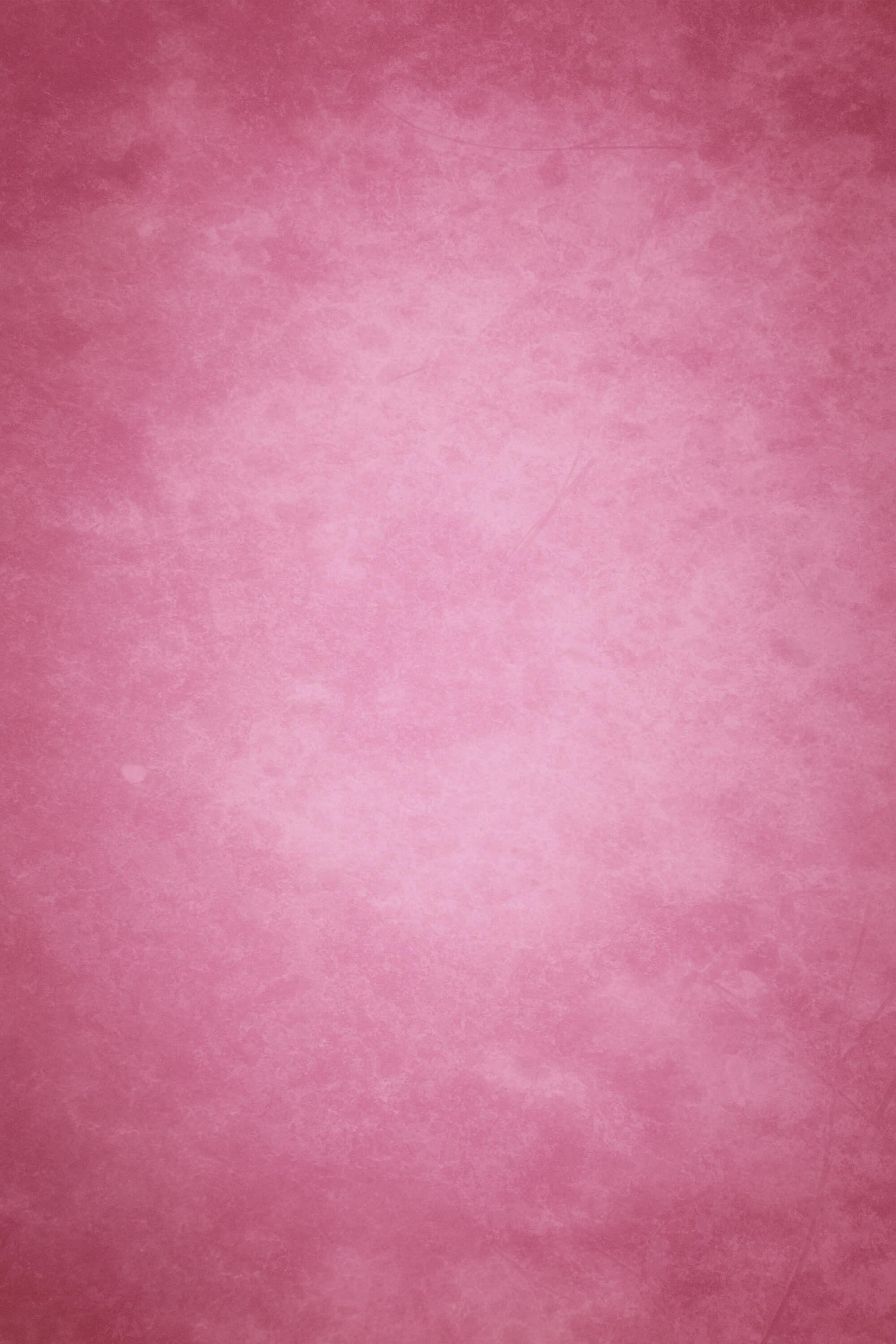 Abstract Petal Pink Backdrop for Studio Photography UK M2-01