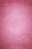 Abstract Petal Pink Backdrop for Studio Photography UK M2-01