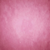 Abstract Petal Pink Backdrop for Studio Photography UK M2-01
