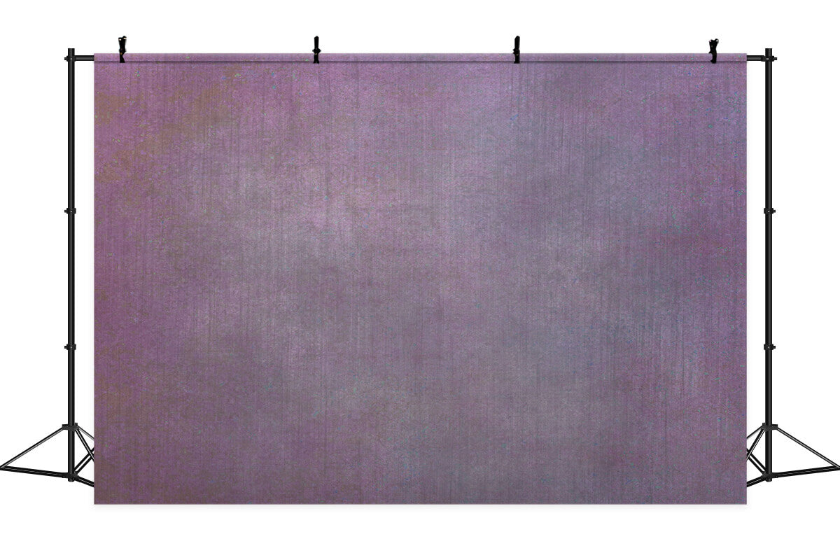 Abstract Berry Purple Backdrop for Studio Photography UK M2-02