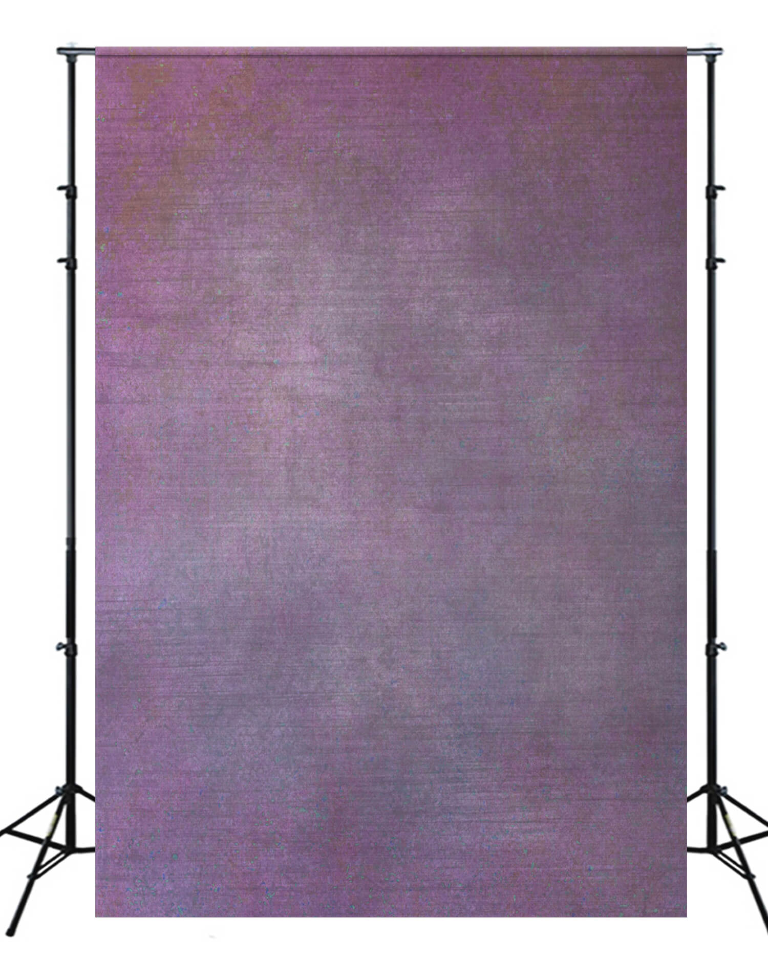 Abstract Berry Purple Backdrop for Studio Photography UK M2-02